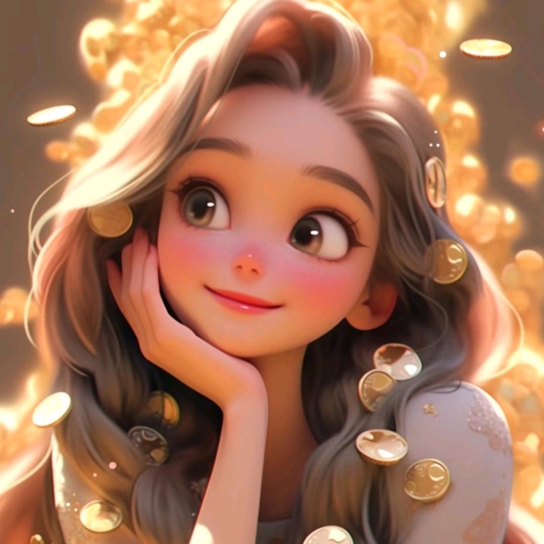 ℳ李公子ᰔᩚ
