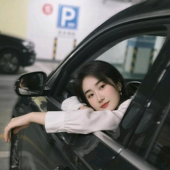 @ღ💔᭄梦醒ꦿꦿ꯭訫亦碎꧔ꦿ᭄