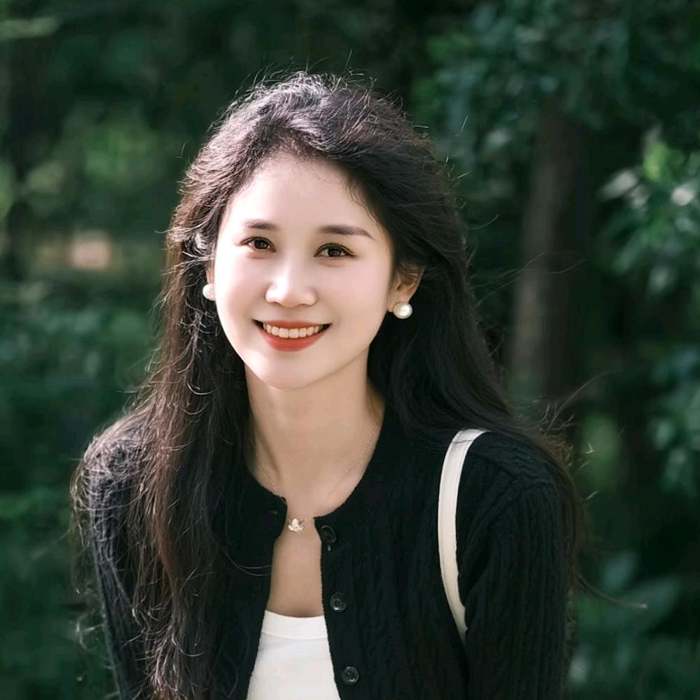 卖鞋子的郑二妹