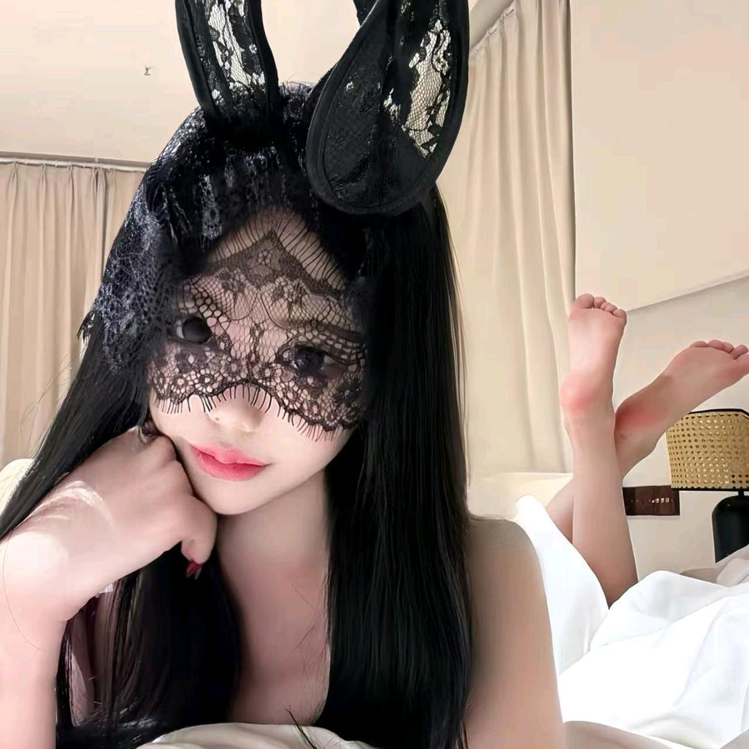 文昌尚雅轩♥️