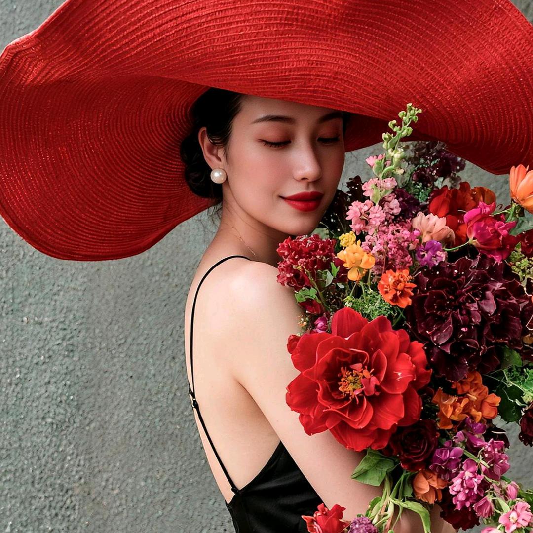 🍒🐰兔兔🐰🍒