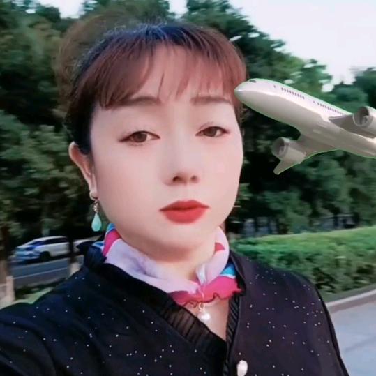 小付姐