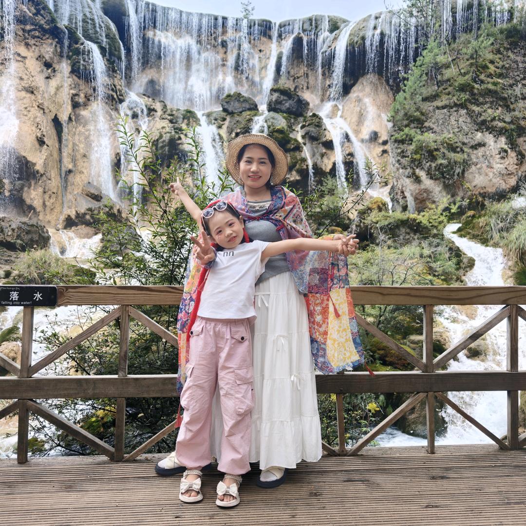 佳佳传统卤菜官方号