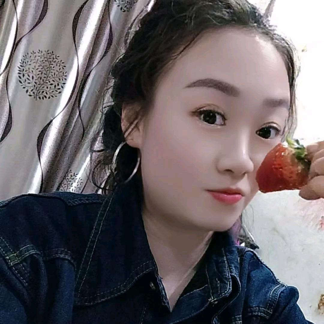 你说天长❤️我就递酒🍺🍺