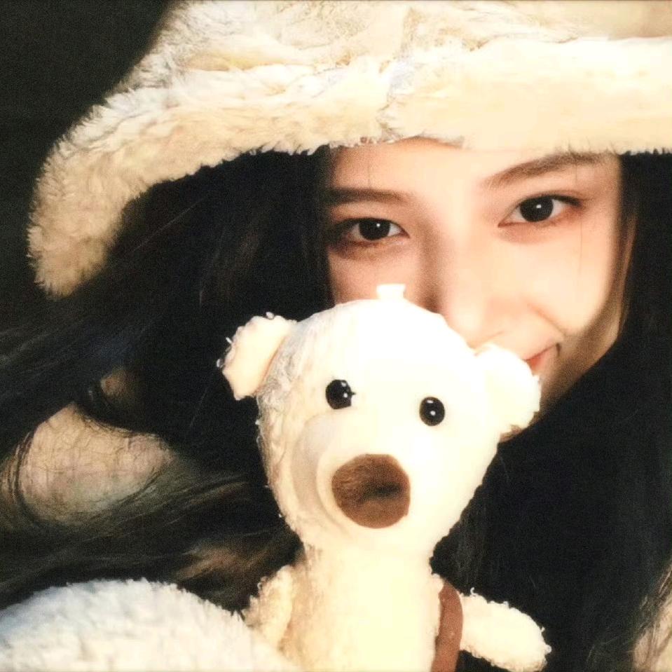 zn🧸୧⍤⃝