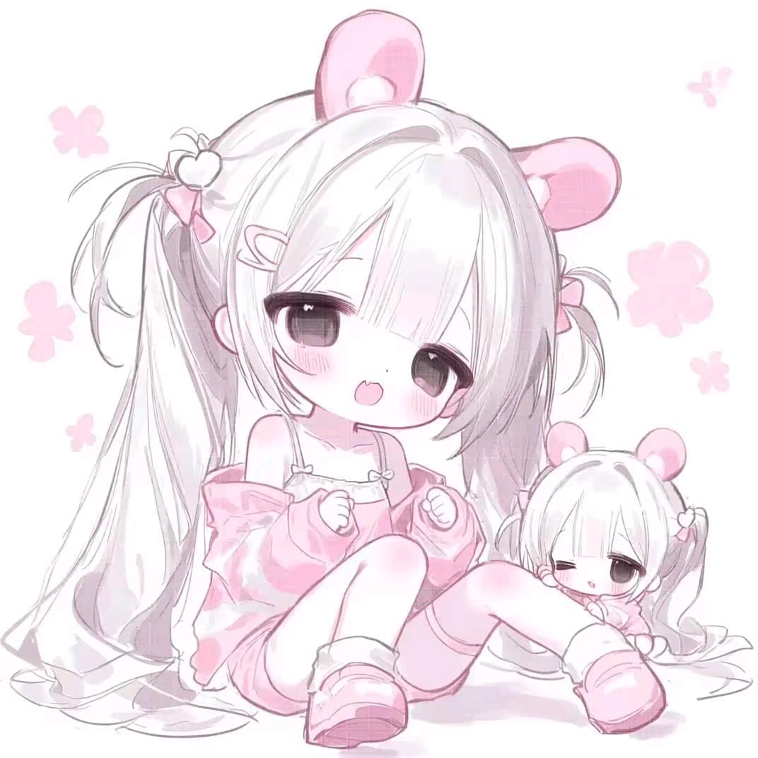 米米米米米米米米米米