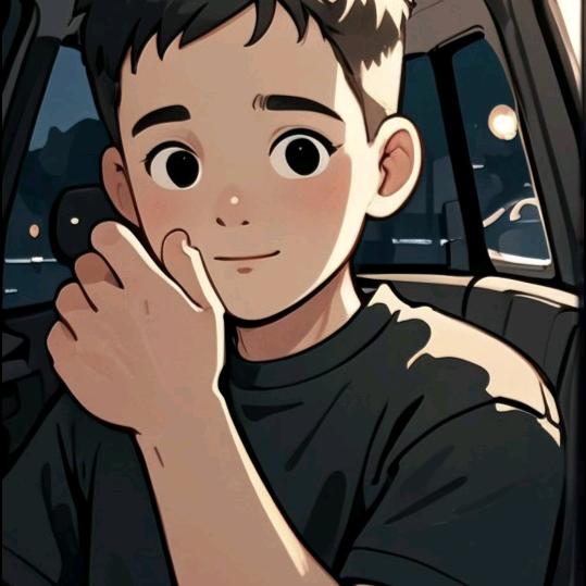 哦~~