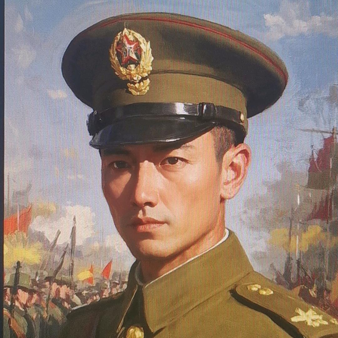 责任