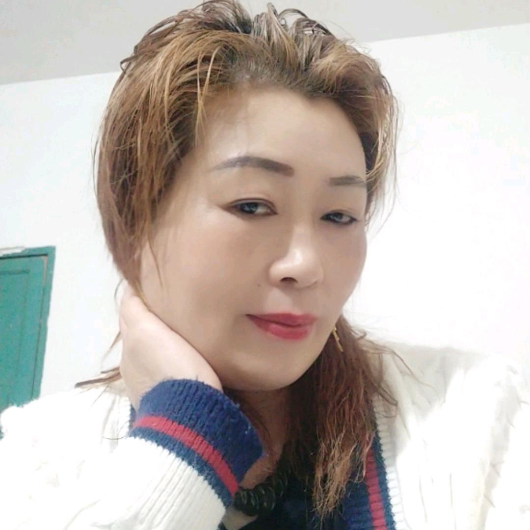 宋姐