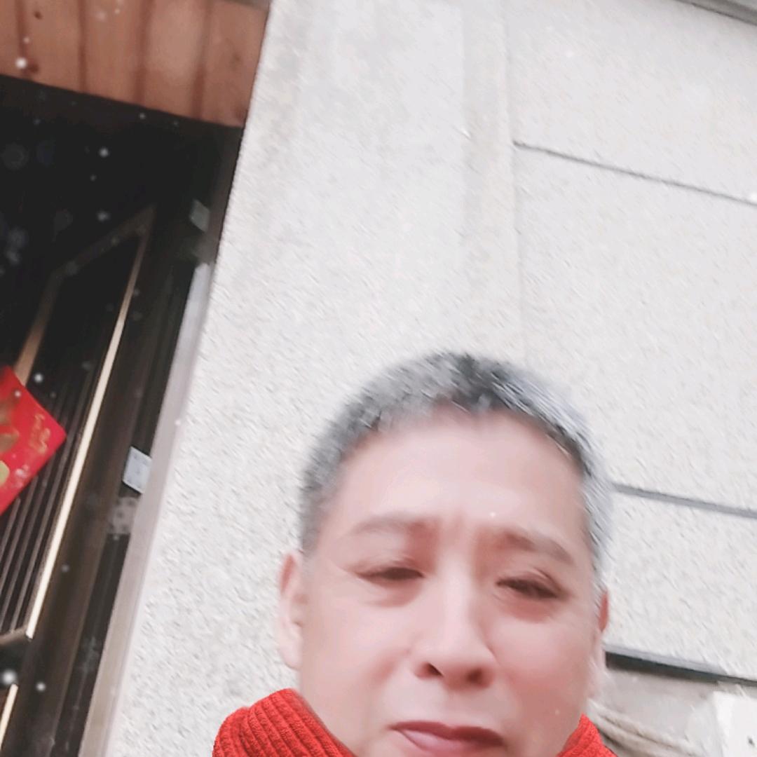 向土松