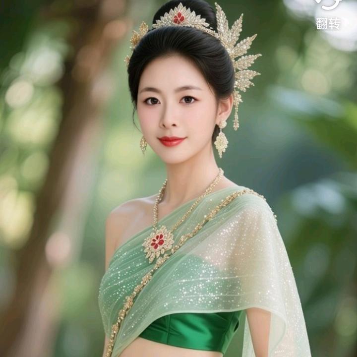 丽姐