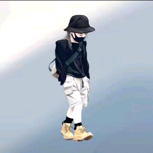 🌻 ℒᎭℯ⃝爱财爱己💞࿐☘️