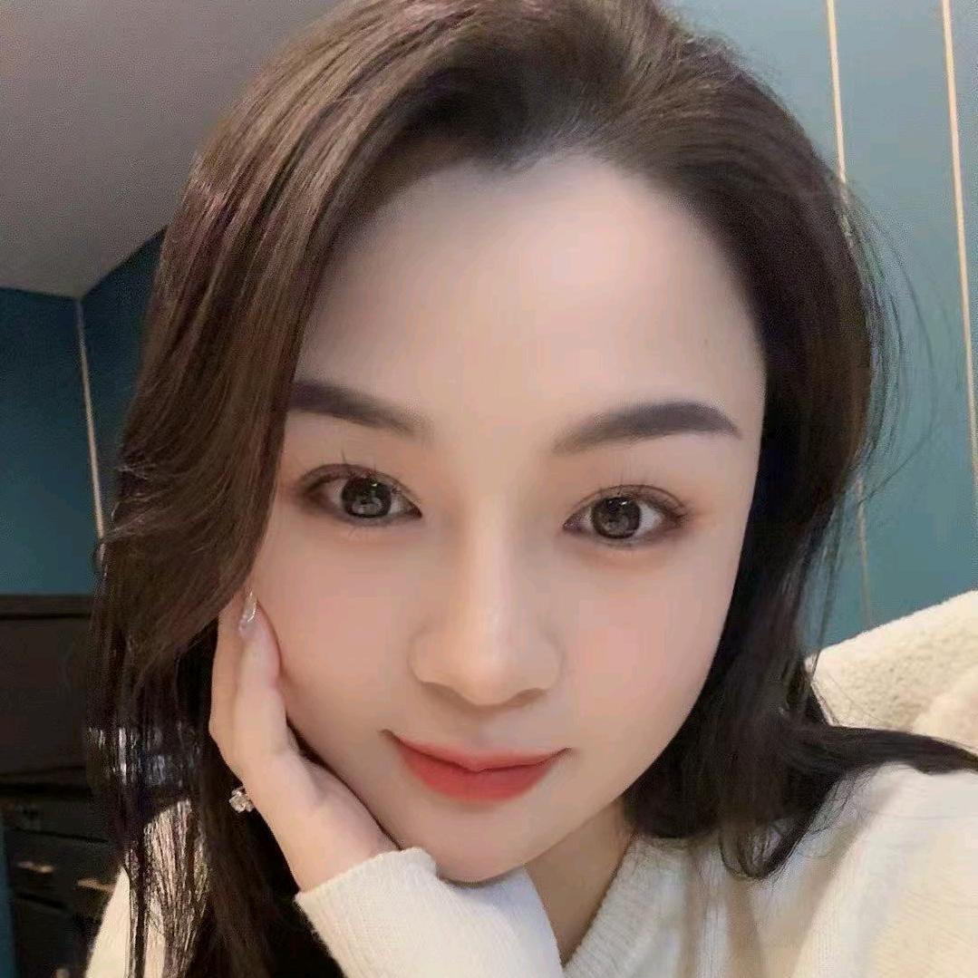 南湖洗浴