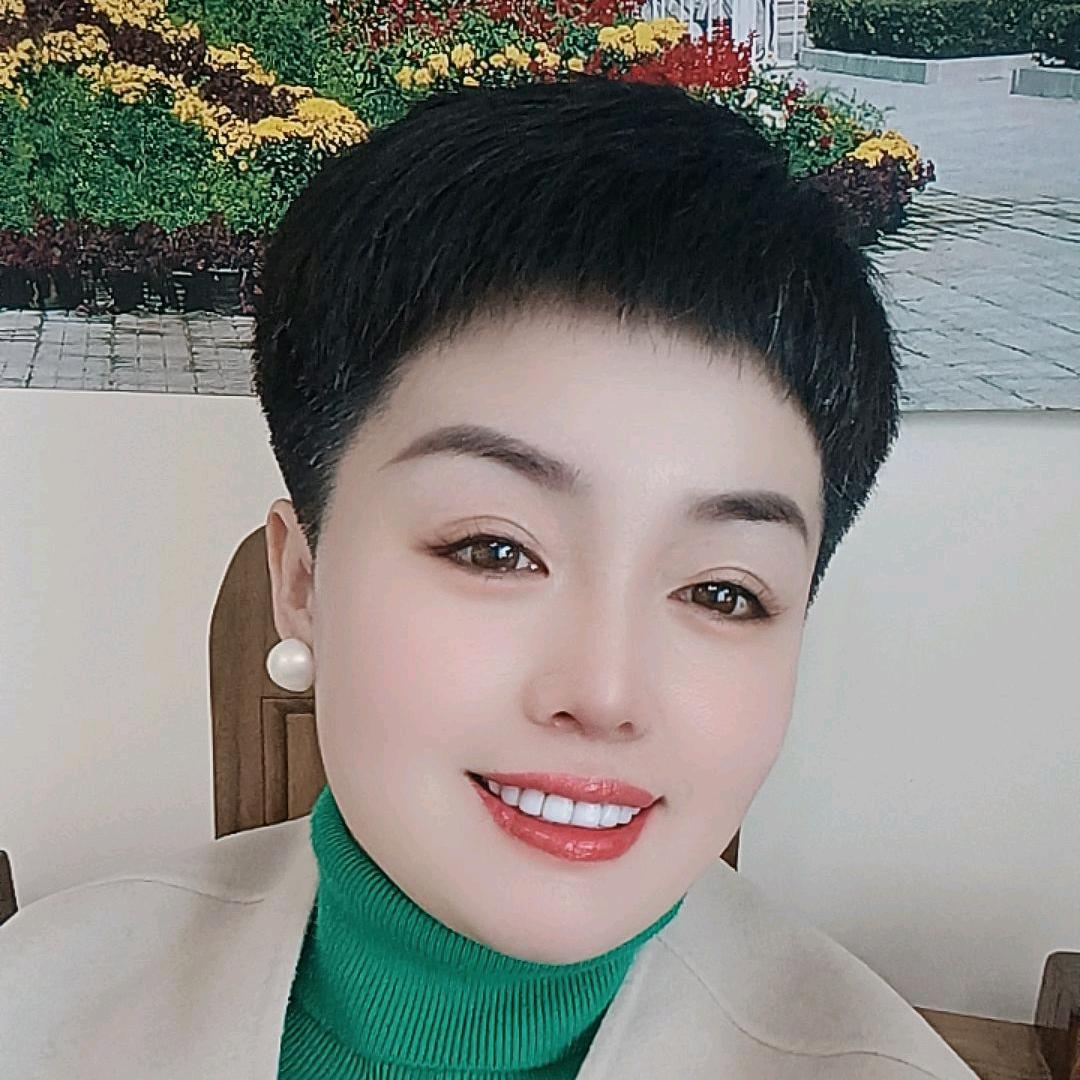 长清大燕护肤