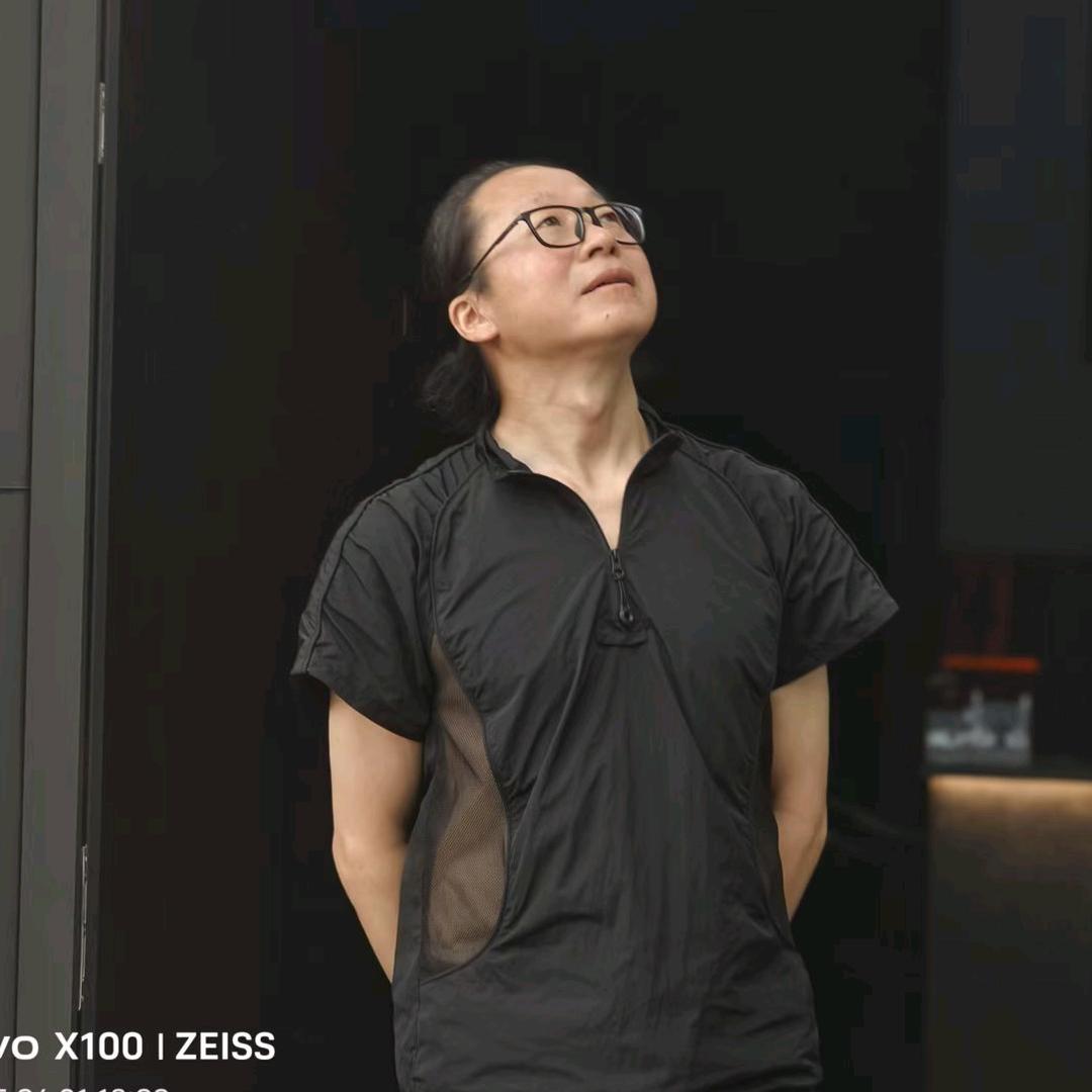 遂宁市格调建筑装饰有限公司