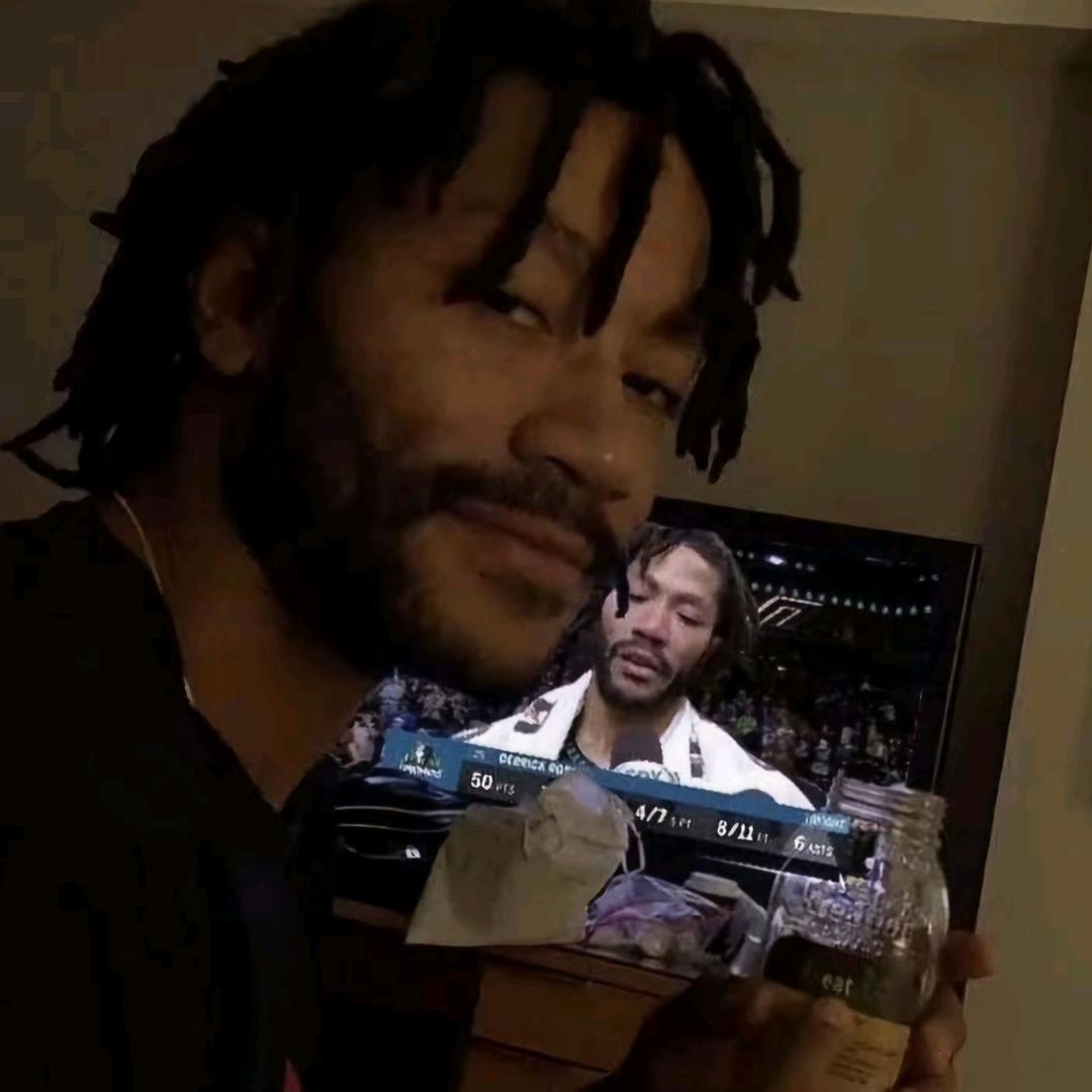 D.rose🌹