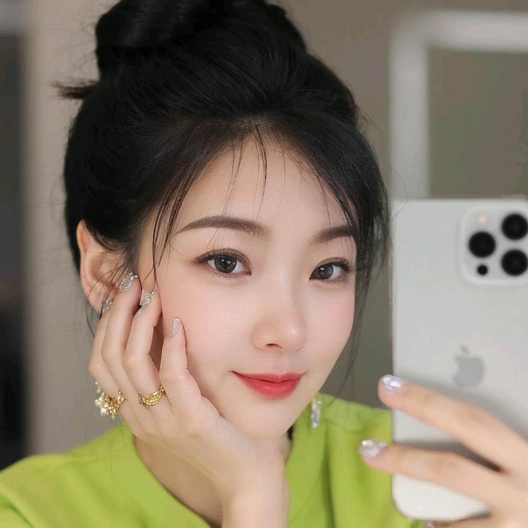 ꦿ꯭我非柠檬*为何心酸ꦿ᭄《连赞拉黑》
