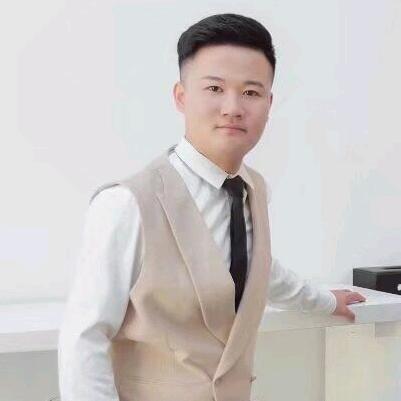 外贸出口