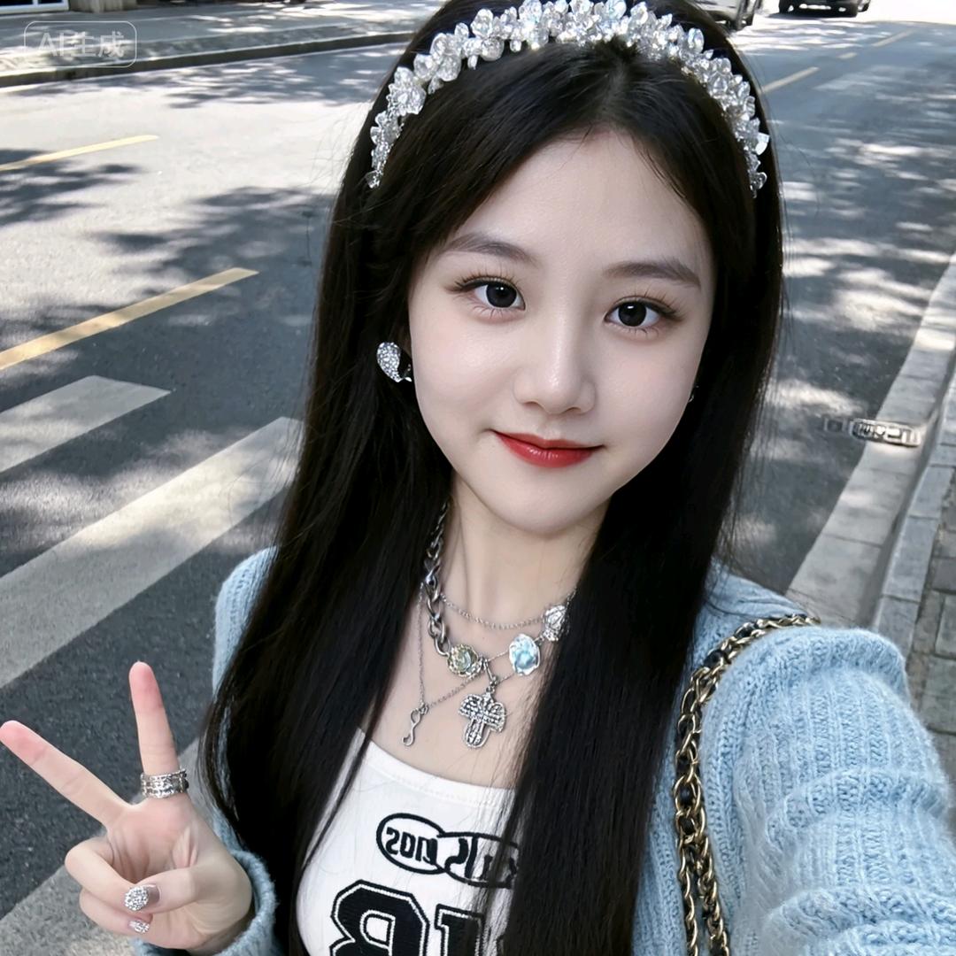 💫柠檬🍋