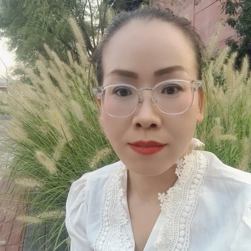 丽减美瘦吧(太行华府店)