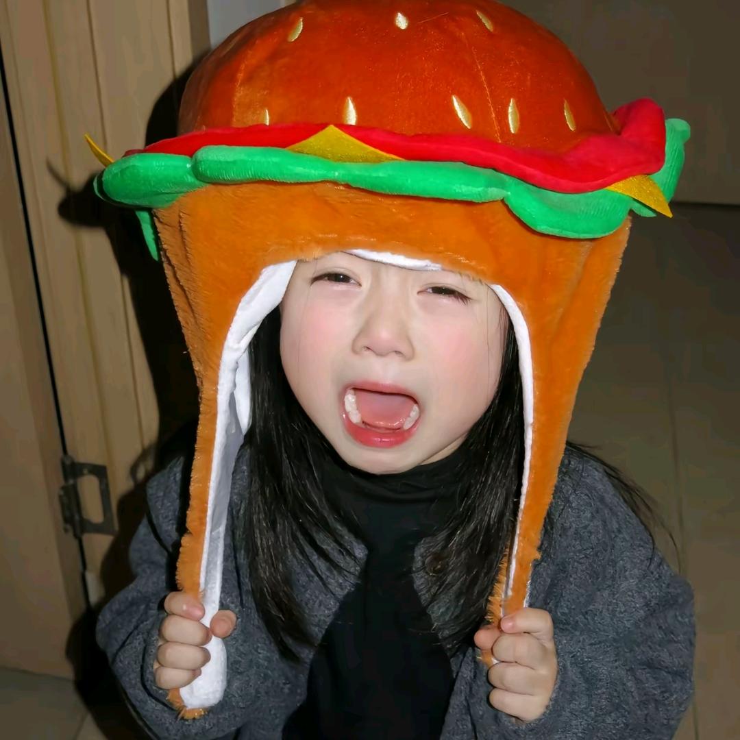 zzzzᶻ