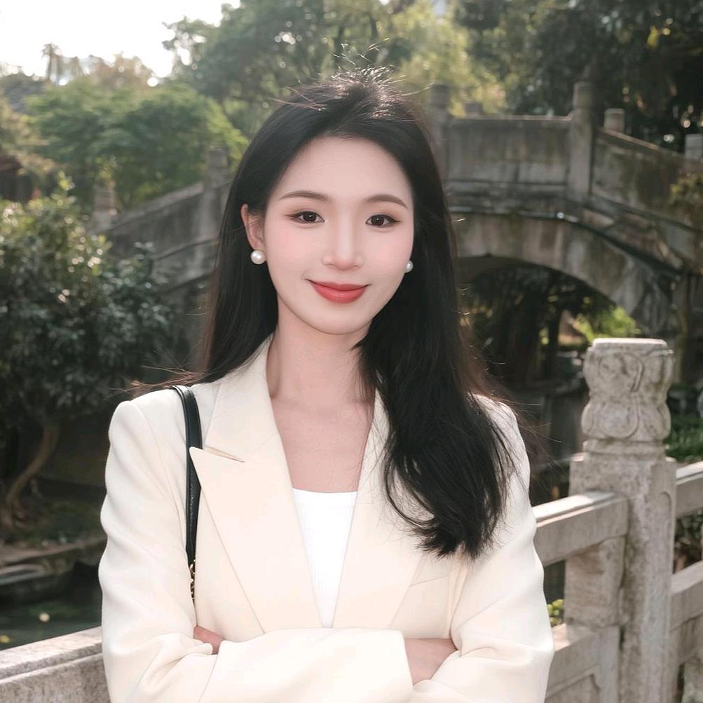 白色洋桔梗
