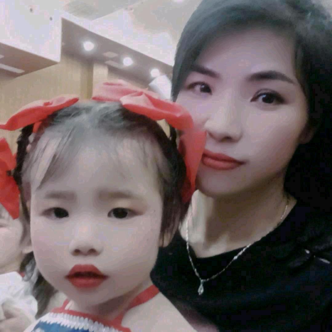 🍒悦🌙²⁰²⁰/⁵/⁸ᵧᵧ✿