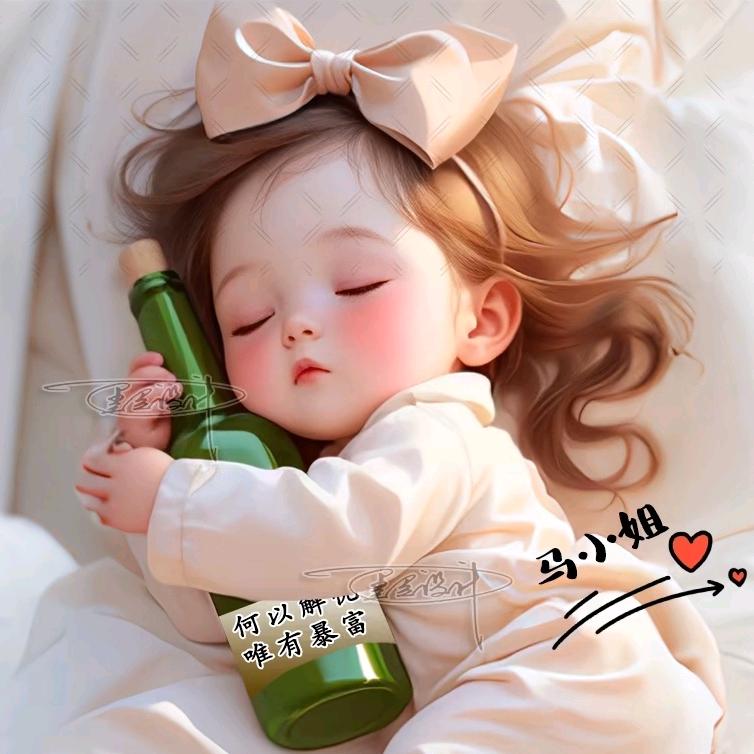 დ᭄ꦿ꧔ꦿ小家伙ლ℘⸙