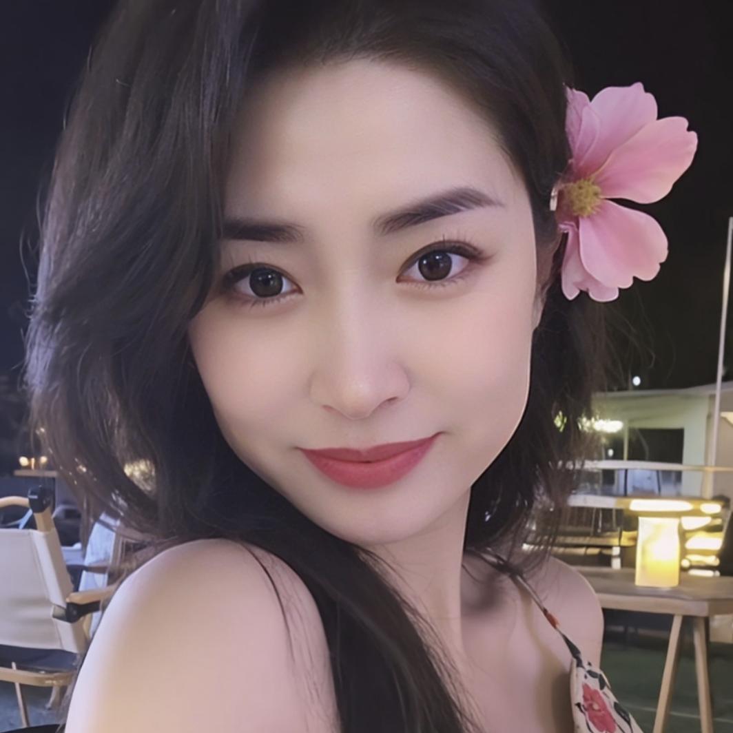 🍁一杯冰可乐🍁