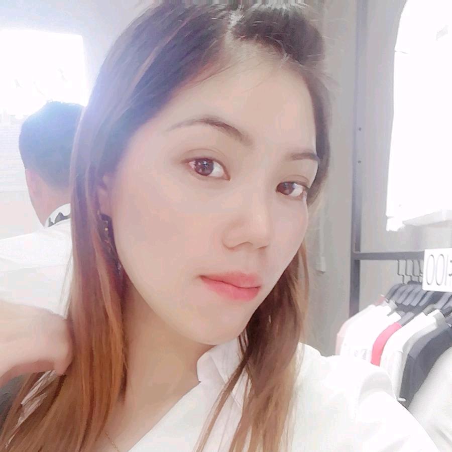 会不会记得我？