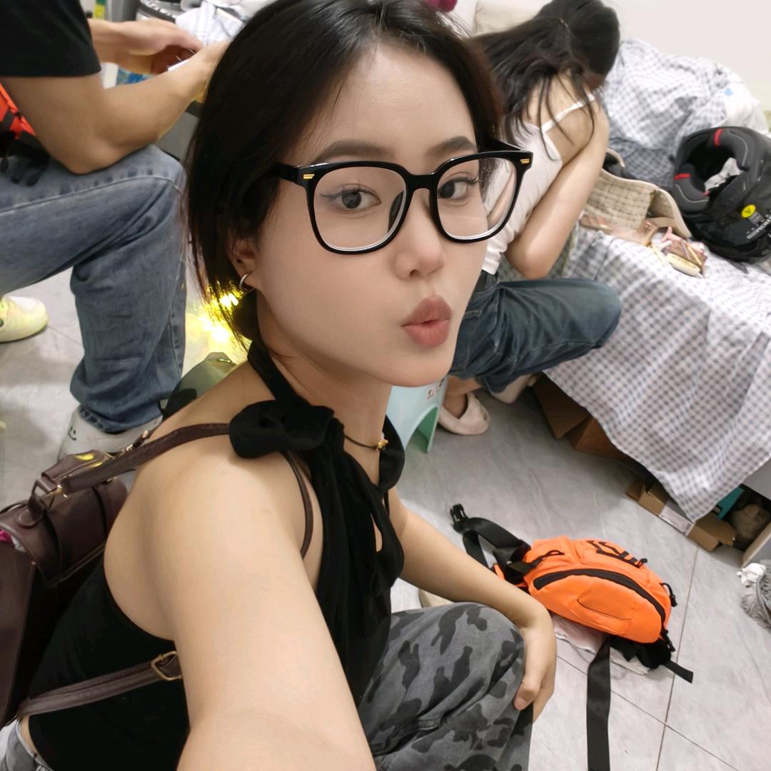@清义暴脾气