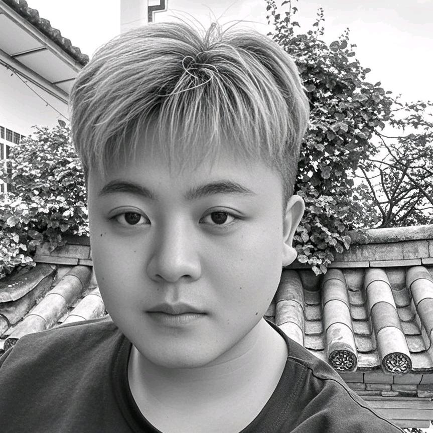 @王叨叨