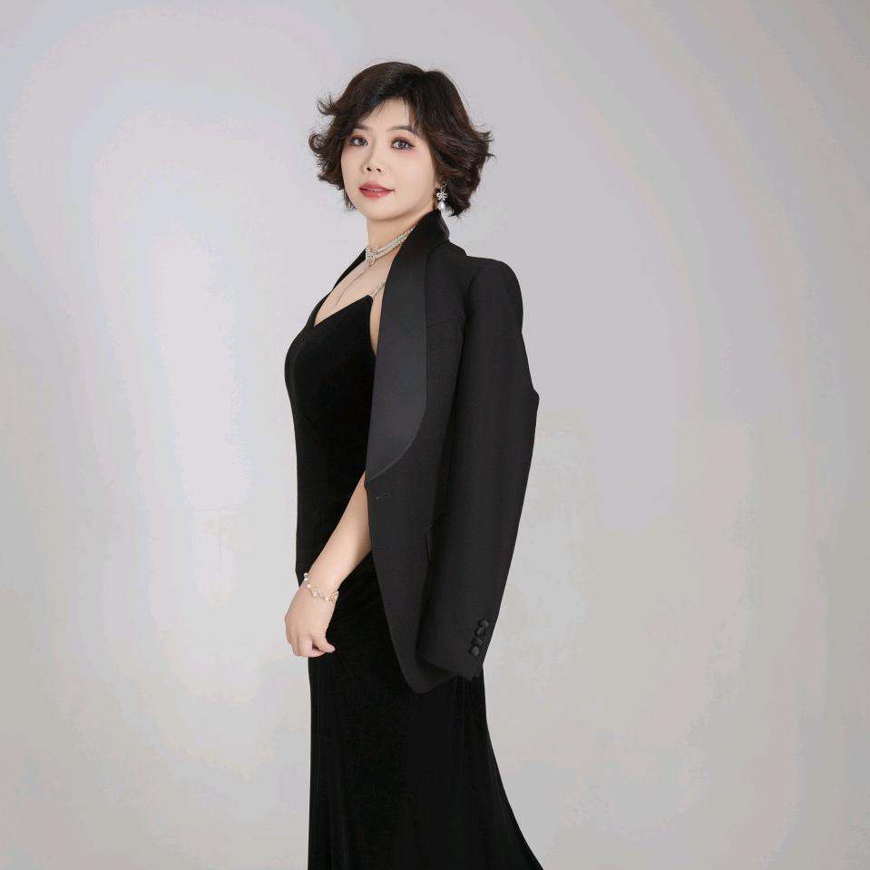 喀什欧派（曙光店）整装赵太太