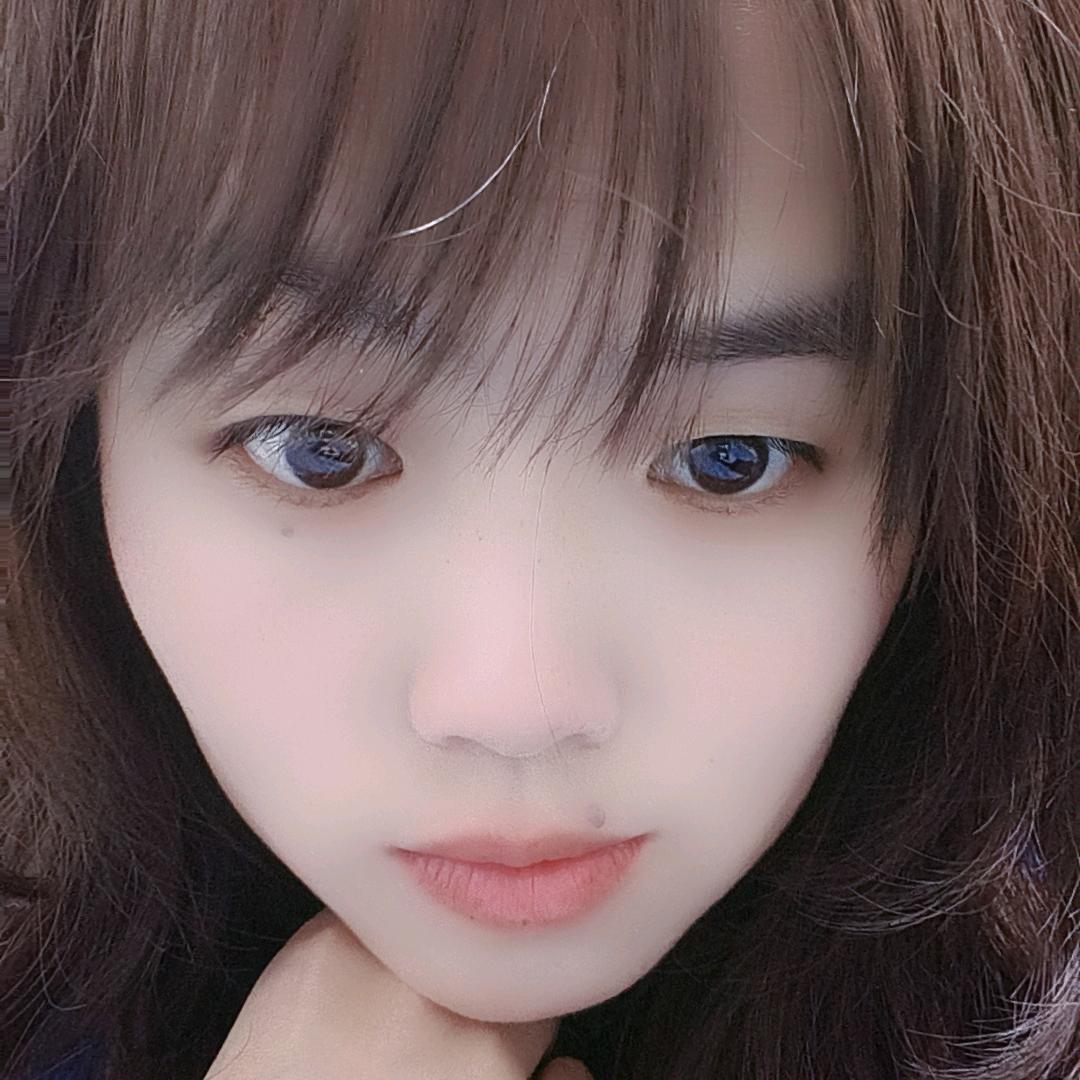 @࿐ 㞮孞࿐@