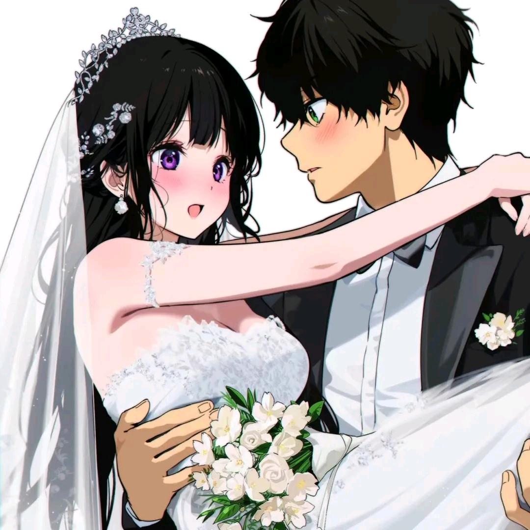 情.心羽（孕中期）