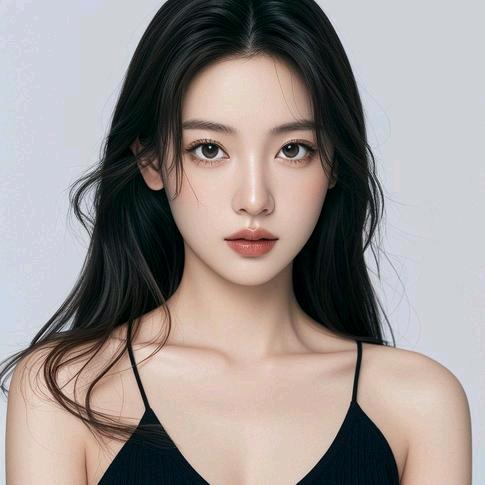 畅享短剧