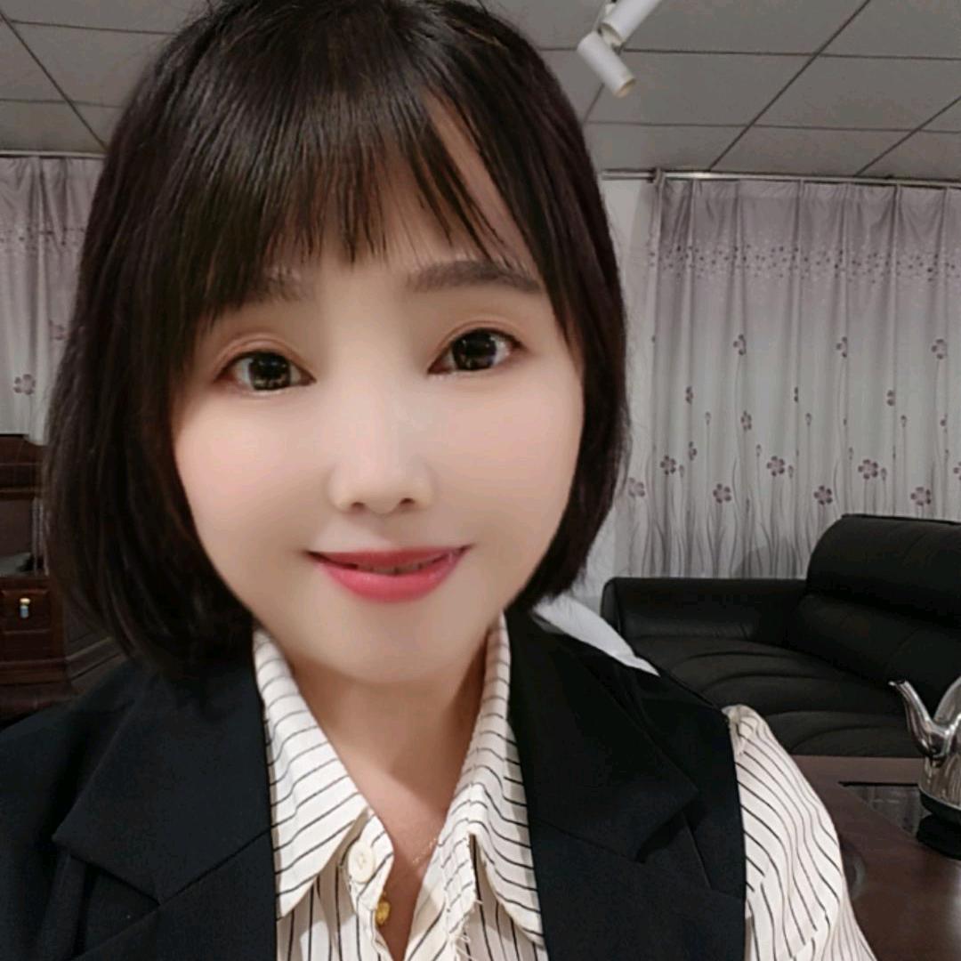 语默(东方家具城)