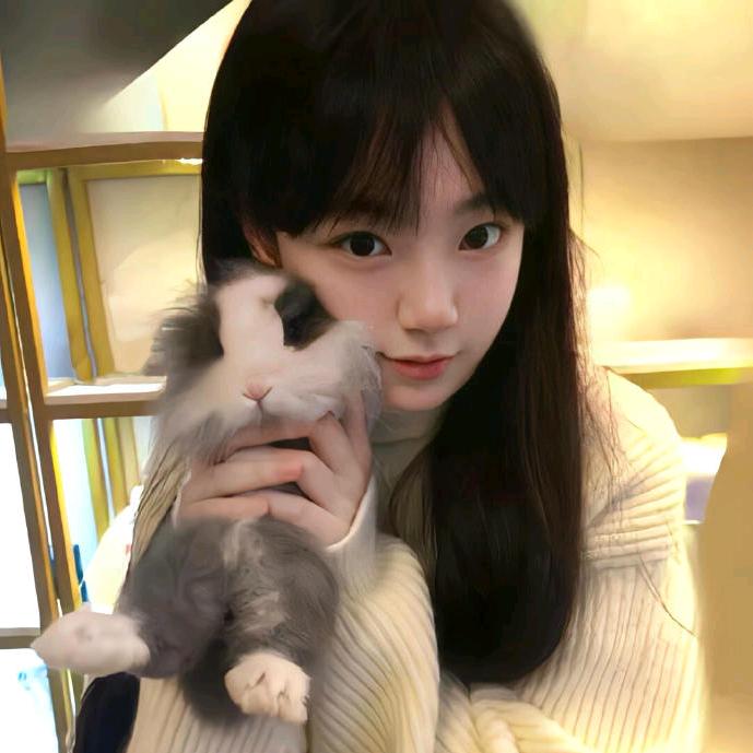 劲乐派对-🦄