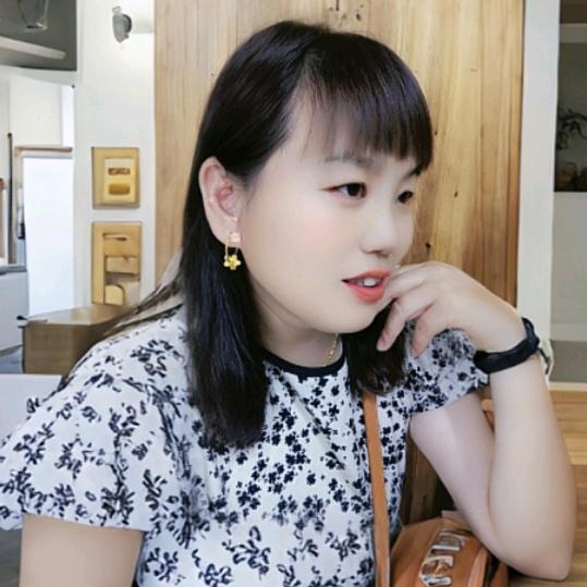 舒❤️若水
