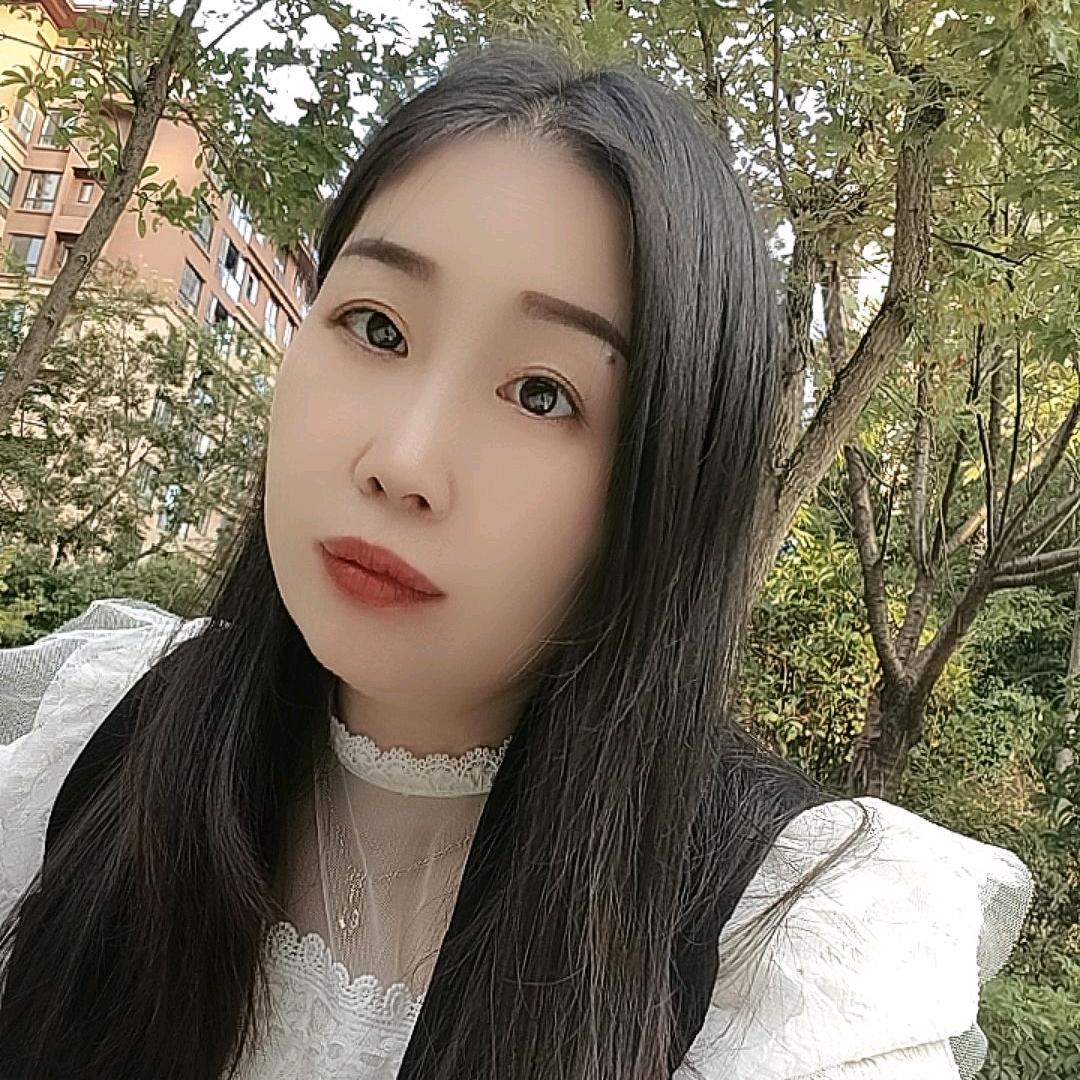 精艺家具维修培训中心。带徒弟