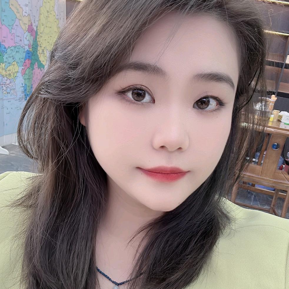 德国菲玛艺术涂料(豪庭居店)