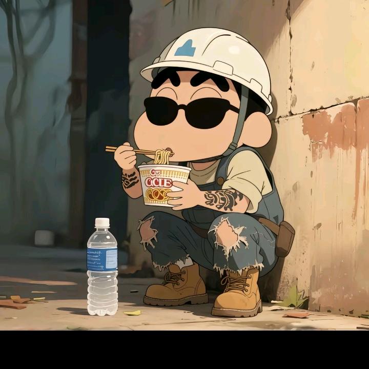 枫落云烟