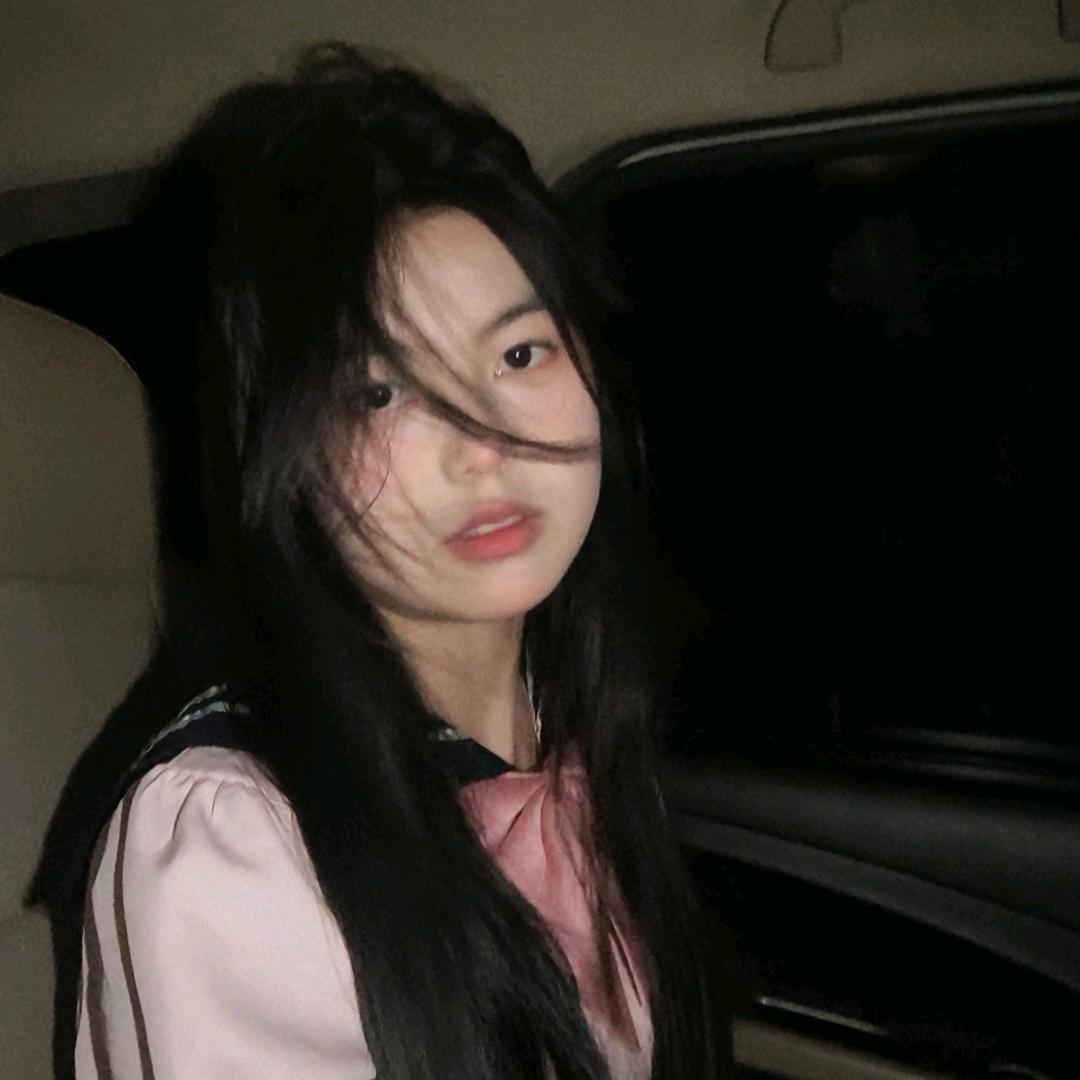 小酥肉╭(╯ε╰)╮