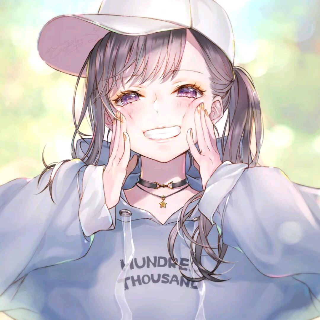 小可乐v