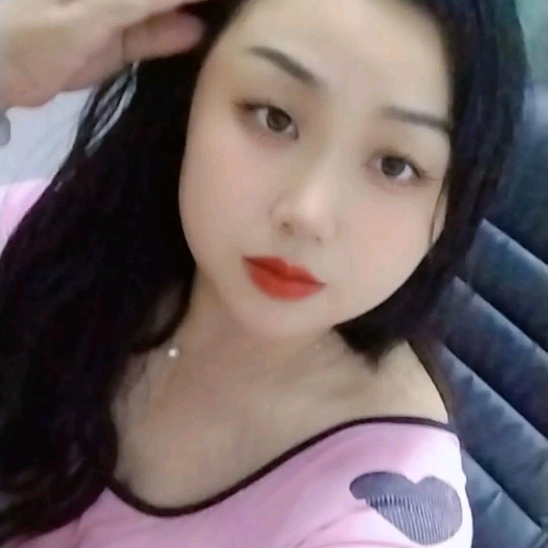 偏爱、