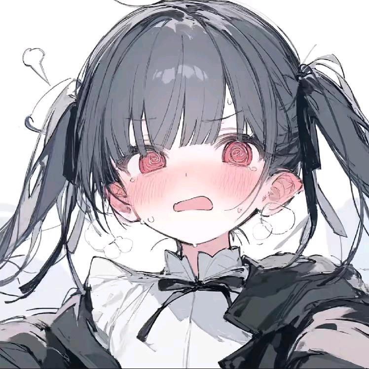 小九