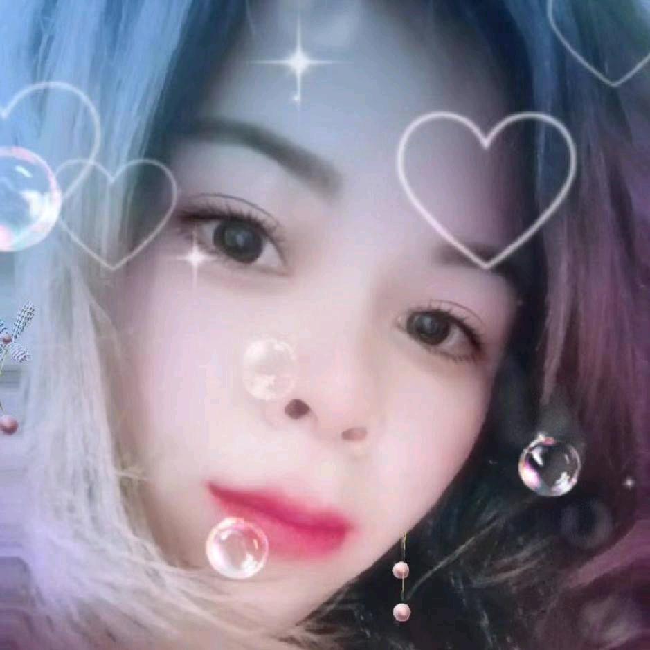 无所谓