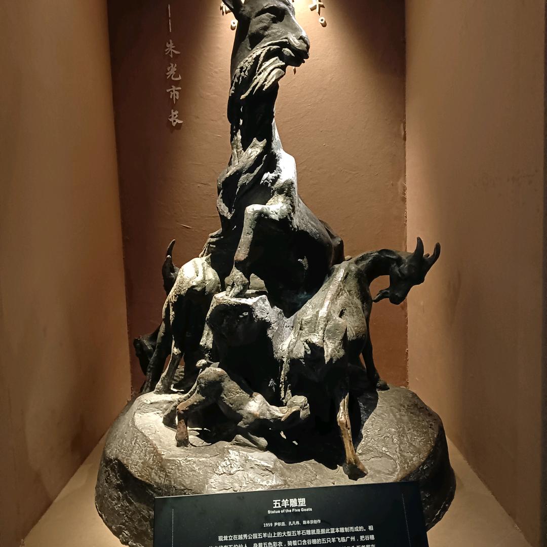 ಢ᭄彼岸花🌺ོᝰ᭄²⁰²⁵