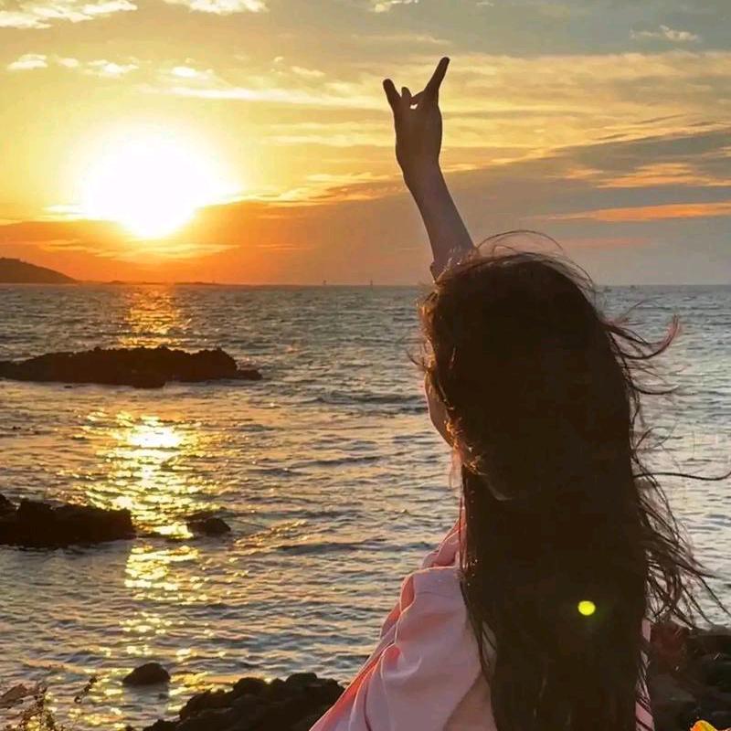 🍀箬如じ初見🍀