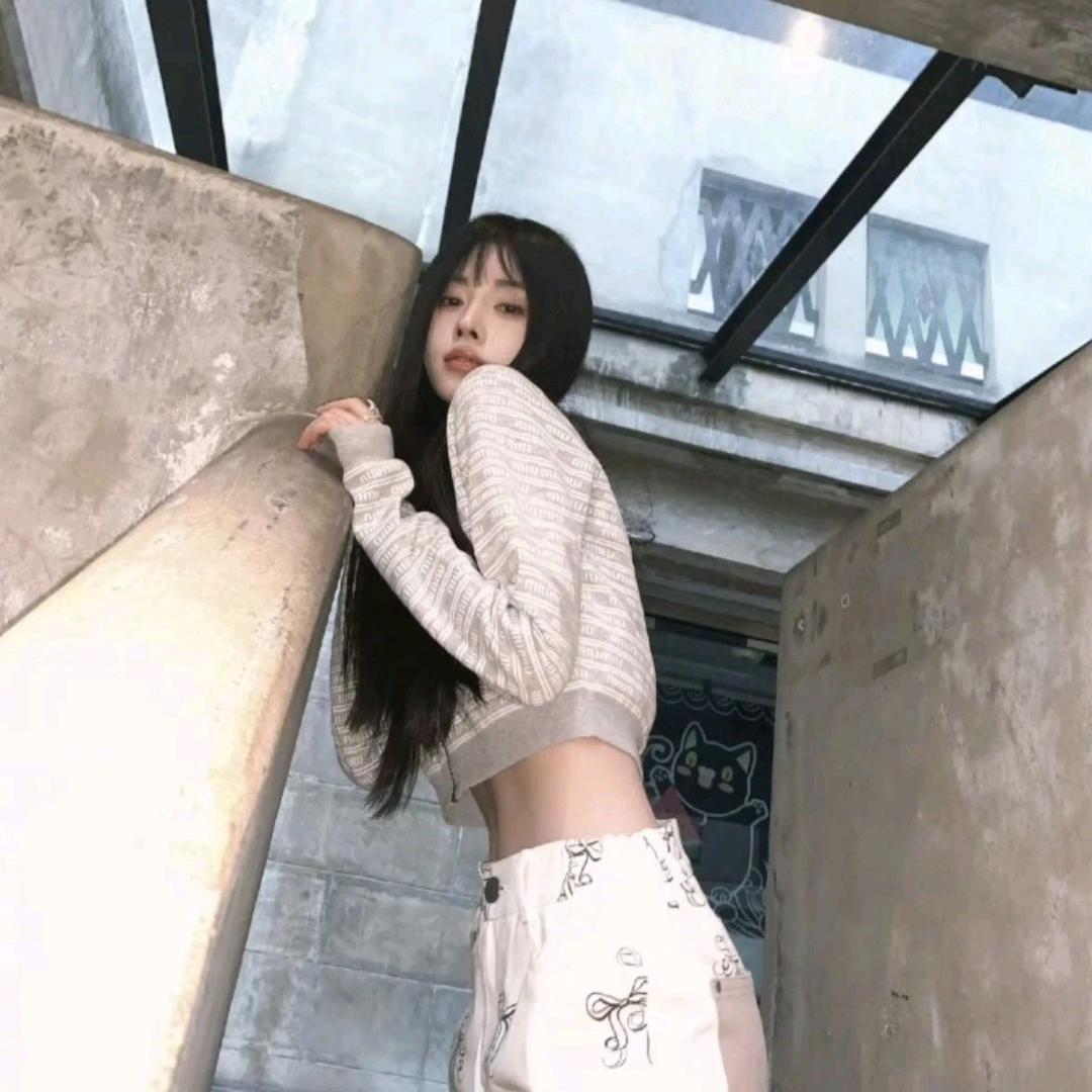 栀子花不开花